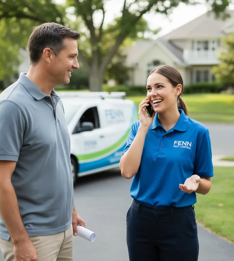 Bee, Wasp, & Hornet Removal in Strasburg, OH